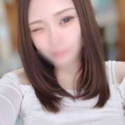 ヒメ日記 2026/05/09 20:42 投稿 りょうちん ゆるふわKISS