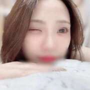 ヒメ日記 2026/05/19 21:41 投稿 りょうちん ゆるふわKISS