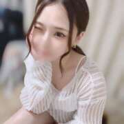 りょうちん 今日はやさしく、、 ゆるふわKISS