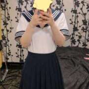ヒメ日記 2026/06/12 19:01 投稿 りょうちん ゆるふわKISS