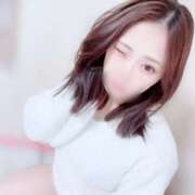 ヒメ日記 2026/06/24 03:10 投稿 りょうちん ゆるふわKISS