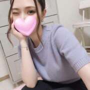 ヒメ日記 2026/09/15 16:29 投稿 りょうちん ゆるふわKISS