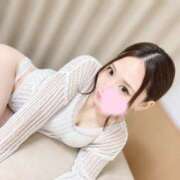 ヒメ日記 2026/09/19 18:04 投稿 りょうちん ゆるふわKISS