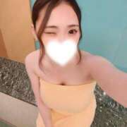 ヒメ日記 2026/10/03 01:22 投稿 りょうちん ゆるふわKISS