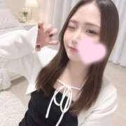 ヒメ日記 2026/10/05 18:04 投稿 りょうちん ゆるふわKISS
