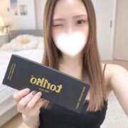 ヒメ日記 2026/10/05 23:33 投稿 りょうちん ゆるふわKISS