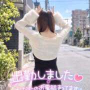 ヒメ日記 2026/10/06 18:03 投稿 りょうちん ゆるふわKISS