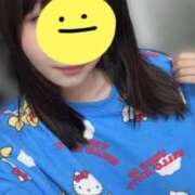 ヒメ日記 2025/12/02 16:33 投稿 さき チューリップ仙台店