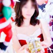 ヒメ日記 2025/12/06 14:14 投稿 さき チューリップ仙台店