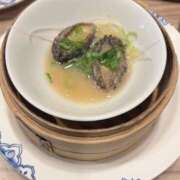 ヒメ日記 2025/12/09 14:14 投稿 さき チューリップ仙台店