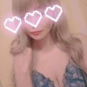 ヒメ日記 2024/12/14 09:07 投稿 みちる プレイボーイ(八王子)