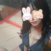 ヒメ日記 2024/12/15 09:16 投稿 みちる プレイボーイ(八王子)