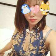 ヒメ日記 2025/01/05 09:08 投稿 みちる プレイボーイ(八王子)