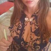 ヒメ日記 2025/02/20 15:07 投稿 みちる プレイボーイ(八王子)