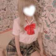 ヒメ日記 2025/03/19 09:06 投稿 みちる プレイボーイ(八王子)