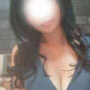 ヒメ日記 2025/03/26 09:03 投稿 みちる プレイボーイ(八王子)