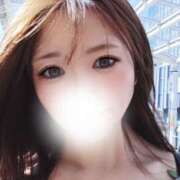 ヒメ日記 2025/04/27 08:15 投稿 みちる プレイボーイ(八王子)