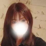 ヒメ日記 2025/05/11 11:52 投稿 みちる プレイボーイ(八王子)