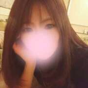 ヒメ日記 2025/05/27 11:48 投稿 みちる プレイボーイ(八王子)