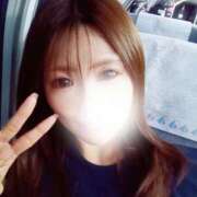 ヒメ日記 2025/06/23 19:29 投稿 みちる プレイボーイ(八王子)