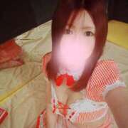 ヒメ日記 2025/06/29 15:01 投稿 みちる プレイボーイ(八王子)