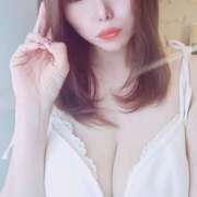 ヒメ日記 2025/07/01 10:43 投稿 みちる プレイボーイ(八王子)