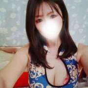 ヒメ日記 2025/07/02 09:46 投稿 みちる プレイボーイ(八王子)