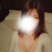 ヒメ日記 2025/07/23 12:30 投稿 みちる プレイボーイ(八王子)