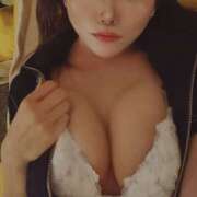 ヒメ日記 2025/08/19 09:15 投稿 みちる プレイボーイ(八王子)