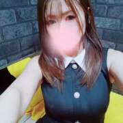 ヒメ日記 2025/10/08 08:48 投稿 みちる プレイボーイ(八王子)