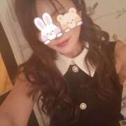 ヒメ日記 2025/10/09 09:17 投稿 みちる プレイボーイ(八王子)