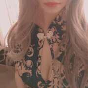 みちる 夜まで〇〇〇Time プレイボーイ(八王子)