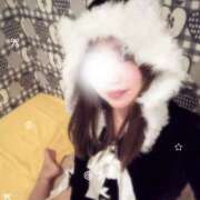 ヒメ日記 2025/12/17 09:24 投稿 みちる プレイボーイ(八王子)