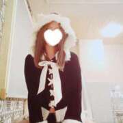 ヒメ日記 2025/12/18 16:17 投稿 みちる プレイボーイ(八王子)