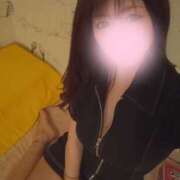 ヒメ日記 2026/01/25 16:03 投稿 みちる プレイボーイ(八王子)