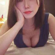 ヒメ日記 2026/02/05 10:50 投稿 みちる プレイボーイ(八王子)