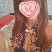 ヒメ日記 2026/03/07 11:52 投稿 みちる プレイボーイ(八王子)