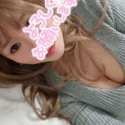 ヒメ日記 2026/03/21 09:19 投稿 みちる プレイボーイ(八王子)