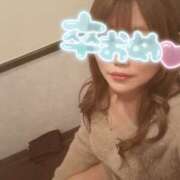 ヒメ日記 2026/05/09 13:14 投稿 みちる プレイボーイ(八王子)