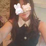 みちる ニコニコ プレイボーイ(八王子)