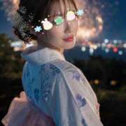 ヒメ日記 2026/10/02 19:47 投稿 みちる プレイボーイ(八王子)