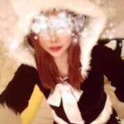 みちる ふぅー プレイボーイ(八王子)