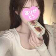 みちる 好き? プレイボーイ(八王子)