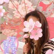 ヒメ日記 2025/04/24 19:29 投稿 みずほ 清楚