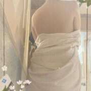 ヒメ日記 2025/05/26 17:23 投稿 みずほ 清楚