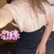 ヒメ日記 2025/06/20 18:09 投稿 みずほ 清楚