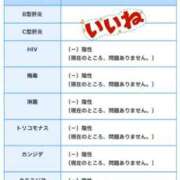 みずほ リクエスト　お待ちしてます?? 清楚