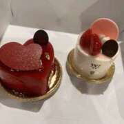 エマ エマ（エコ難波店） スピードエコ難波店