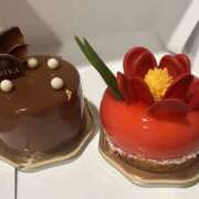 エマ エマ（エコ難波店） スピードエコ難波店