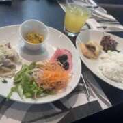 エマ エマ（エコ難波店） スピードエコ難波店